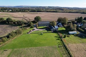 Photo 41- click for photo gallery